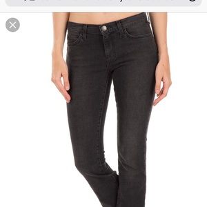 CURRENT/ELLIOT Jeans